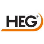 Heg Gıda Balıkesir